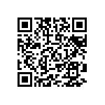 SIT3809AC-C-18EH QRCode