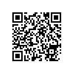 SIT3809AC-C-18EY QRCode