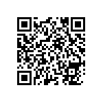 SIT3809AC-C-18NG QRCode