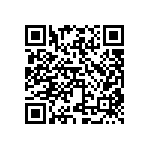 SIT3809AC-C-18SE QRCode