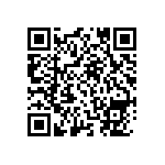 SIT3809AC-C-18SG QRCode