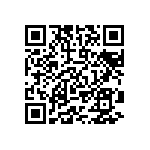 SIT3809AC-C-18SZ QRCode