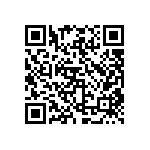 SIT3809AC-C-25EG QRCode