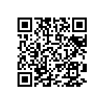 SIT3809AC-C-25EX QRCode