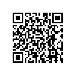 SIT3809AC-C-25NH QRCode