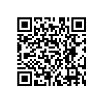 SIT3809AC-C-25SH QRCode