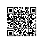 SIT3809AC-C-25SX QRCode