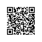 SIT3809AC-C-25SZ QRCode