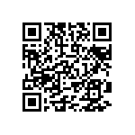 SIT3809AC-C-28EG QRCode