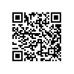 SIT3809AC-C-28EZ QRCode