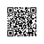 SIT3809AC-C-28NE QRCode