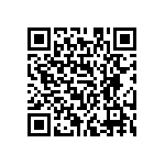 SIT3809AC-C-28NX QRCode