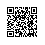 SIT3809AC-C-28NZ QRCode