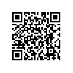 SIT3809AC-C-28SG QRCode