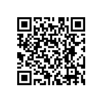 SIT3809AC-C-28SY QRCode