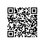 SIT3809AC-C-33EB QRCode