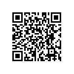 SIT3809AC-C-33EE QRCode