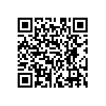 SIT3809AC-C-33NX QRCode