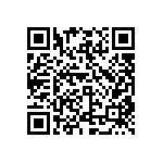 SIT3809AC-C-33NY QRCode