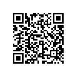 SIT3809AC-C-33NZ QRCode