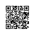 SIT3809AC-C-33SG QRCode