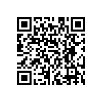 SIT3809AC-C-33SX QRCode