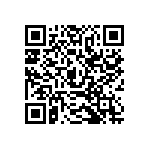 SIT3809AC-C3-33EZ-154-550000T QRCode