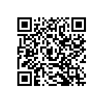 SIT3809AC-C3-33EZ-161-550000T QRCode