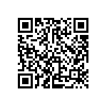 SIT3809AC-C3-33EZ-168-550000Y QRCode