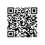 SIT3809AC-C3-33EZ-182-550000T QRCode