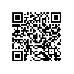 SIT3809AC-C3-33EZ-189-550000T QRCode