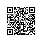 SIT3809AC-C3-33EZ-203-550000T QRCode