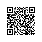 SIT3809AC-C3-33EZ-217-550000Y QRCode