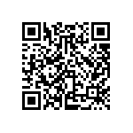 SIT3809AC-C3-33EZ-90-000000T QRCode