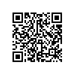 SIT3809AC-CF-33SE-123-361000T QRCode