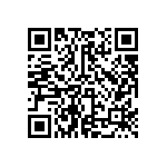 SIT3809AC-CF-33SE-123-361882Y QRCode