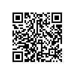 SIT3809AC-CF-33SE-130-230000Y QRCode