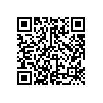 SIT3809AC-CF-33SE-149-796000T QRCode