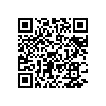 SIT3809AC-CF-33SM-133-690000Y QRCode