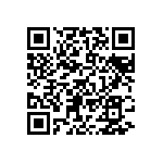 SIT3809AC-CF-33SM-146-000000Y QRCode