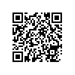 SIT3809AC-D-18EB QRCode