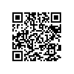 SIT3809AC-D-18EH QRCode