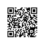 SIT3809AC-D-18NX QRCode