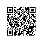 SIT3809AC-D-18NZ QRCode