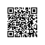 SIT3809AC-D-25EB QRCode