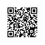 SIT3809AC-D-25EE QRCode