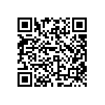 SIT3809AC-D-25NX QRCode