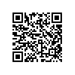 SIT3809AC-D-25NZ QRCode