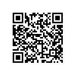 SIT3809AC-D-25SB QRCode