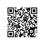 SIT3809AC-D-25SE QRCode